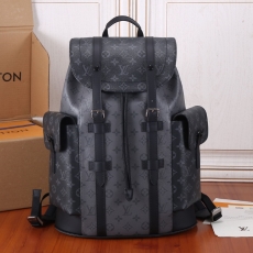 LV Backpacks